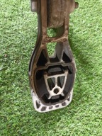Scatola cambio montaggio staffa supporto Buick Encore r2018