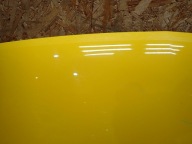 Cofano MERCEDES SPRINTER 3 III 907 910 2018- A9078806000