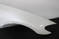 fender right front front BMW 5 F10 F11 LIFT