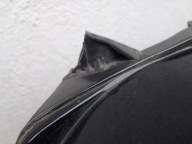 light left left FULL LED RENAULT MEGANE 4 IV 2016
