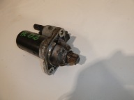 starter VW JETTA 2.5 B 02M911023S