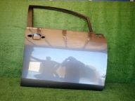 TOYOTA VERSO 09- door right front front