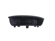 OPEL MERIVA A Display RADIA 13255825