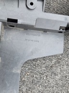 holder bracket FORD TRANSIT CUSTOM GK2T-14A254-AC