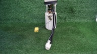 feed pump MERCEDES-BENZ ML W163 A1634702994