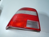 Licht links heck VW GOLF IV HB
