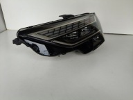 light left REFLEKTOR AUDI A3 8Y 8Y0 24- LIFT FULL LED MATRIX