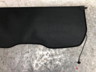 plato boot RENAULT TWINGO III 799229897R