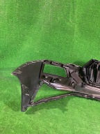 front bumper front SKODA KAROQ 57A LIFT NR.5152