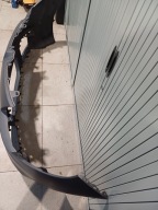 bumper front front RENAULT MEGANE 3 GT III 09R- 620221625R