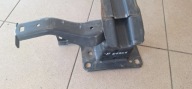 bumper support front front SKODA KAROQ 57A807119