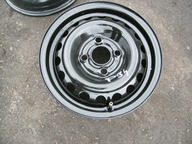 [P94] 4X100 ET49 R13 OPEL ASTRA VECTRA CORSA $