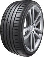 2x opony letnie Hankook Ventus S1 evo3 K127C 255/50R19 107W XL MFS