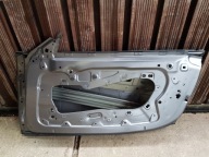 door front right BMW Z4 G29