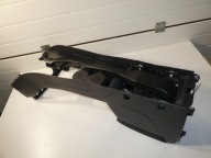 TUNEL armrest VW TIGUAN plus 5N0864251B
