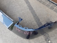 Paraurti posteriore BMW G61 m-packet