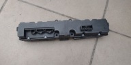 PANEL switch of warning lights MERCEDES W203 2038704710