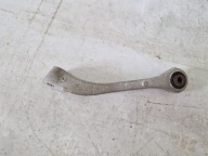 FORD EXPLORER VI MK6 2020- arm front right LB5C-30259-AB