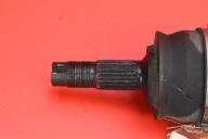 semi-axis right front FORD KA MK2 1.2 8V 69 KM 08-20