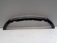 ACCESSORI PARAURTI ANTERIORE SPOILER RENAULT MEGANE V E-TECH 23