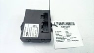Module du capot GJ5T-14B673-AH FORD KUGA MK2