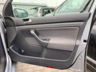 VW Golf V 5 03-09 Mécanisme Rabaissement Mécanisme essuie glaces Droite