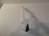 washer fluid tank MASTER MOVANO 2891000023R