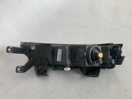 Skoda Rapid FL 17r Nebelscheinwerfer rechts Lift 2017 5JA941700D