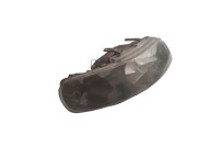 light REFLEKTOR right front SEAT TOLEDO II 1M (1999-2004) EUROPA