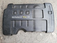 Renault OE 140482708R kryt motora
