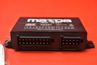 control unit module HAKA 5C033 MAZDA 3 2 II BL LIFT 11-13