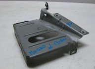 OPEL MOVANO B staffa parafango destra anteriore 03D25312R