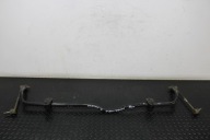 STABILIZATOR bar front KIA SPORTAGE 4 IV GT- LINE 54810-D3000