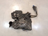 serbatoio ADBLUE Pompa 2.0 HDI JUMPY PROACE 4099016AA Peugeot Expert III