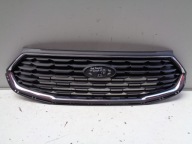 front PREKLADgrill FORD TRANSIT CONNECT III 22