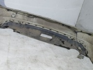 Opel Insignia A kombi bumper rear part rear Z167