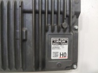control unit computer of the engine LEXUS UX 2.0 HYBRYDA 2018-2021 89661-76490