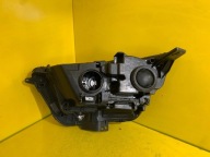 light right FORD EDGE MK2 14-18 EU GT4B-13W029-C