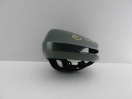 KIA SPORTAGE 5 V 21- cover mirrors left
