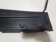 MERCEDES W211 DEFLEKTOR window roofs PANORAMA 2117800144