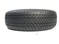 gomma Lanvigator Wintergrip HP 195/65/15 95T 2023 7,3mm