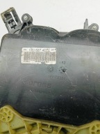 mechanism windows electrical left front Seat Leon II