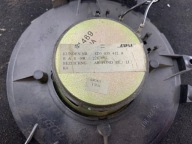 AUDI A3 8L speaker door rear part BOSE 8D0035412A