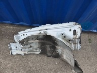 Volkswagen Arteon 3G8 Längsträger links