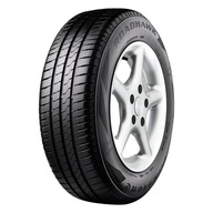 2x Firestone Roadhawk 225/45R17 91 Y rant ochronny