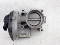 FORD throttle flap air VP4F9U-9E928-AC