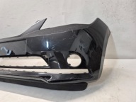 SEAT MII 11-19 bumper front front