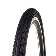 Pneumatika WINROAD 26"x1,75 47-559 WQ-211 1800200