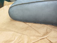 mercedes w124 armrest front sedan kombi front seat