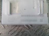 module control unit GPS RENAULT MASTER OPEL MOVANO 23R 283C95247R